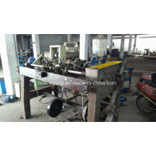 Shoe Rope, Gift Bag Handle Making Machine